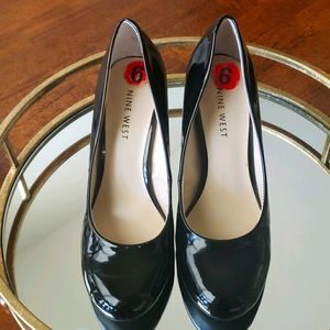 Nine West Heels